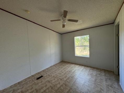 125 Country Road 3829 San Antonio TX 78253