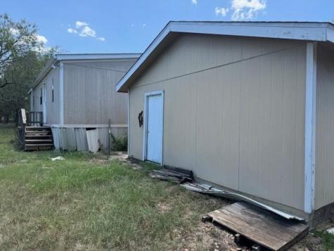 125 Country Road 3829 San Antonio TX 78253