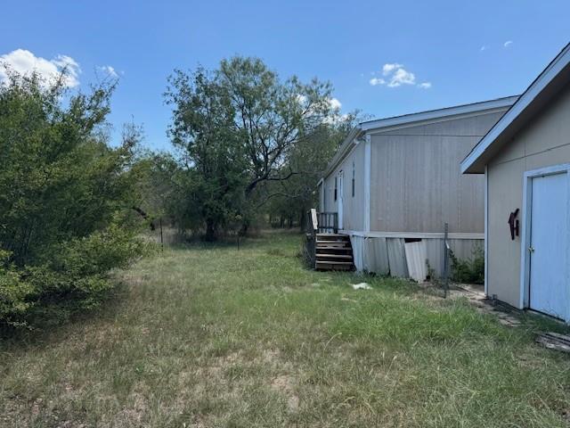 125 Country Road 3829 San Antonio TX 78253