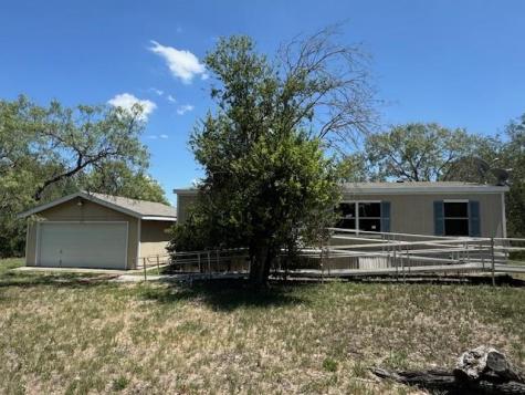 125 Country Road 3829 San Antonio TX 78253