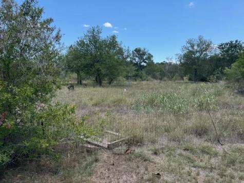 125 Country Road 3829 San Antonio TX 78253