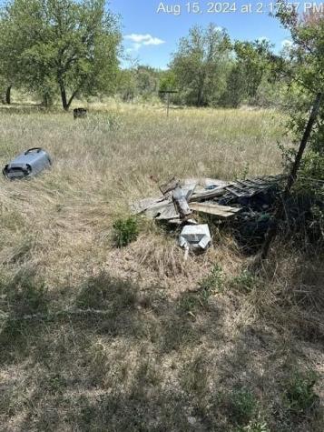 125 Country Road 3829 San Antonio TX 78253