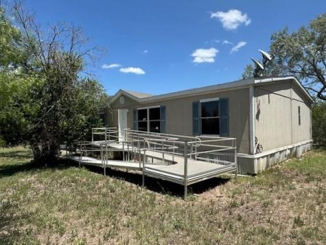 125 Country Road 3829 San Antonio TX 78253