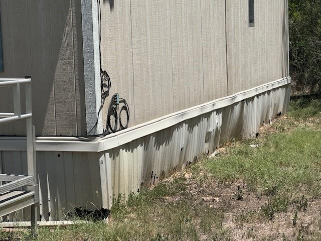 125 Country Road 3829 San Antonio TX 78253