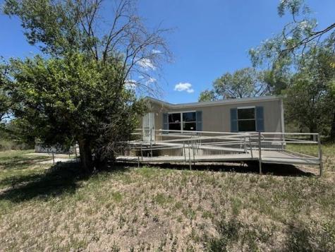 125 Country Road 3829 San Antonio TX 78253