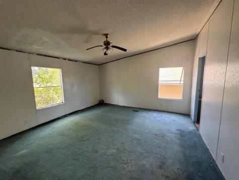 125 Country Road 3829 San Antonio TX 78253