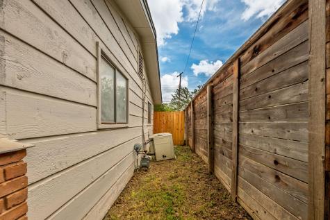 2613 Nottingham Lane Austin TX 78704