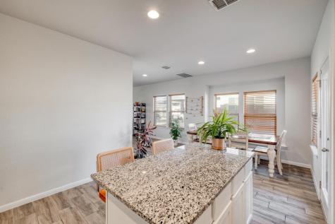 241 Arabian Colt Drive Georgetown TX 78626