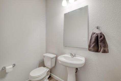 241 Arabian Colt Drive Georgetown TX 78626