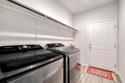 241 Arabian Colt Drive Georgetown TX 78626