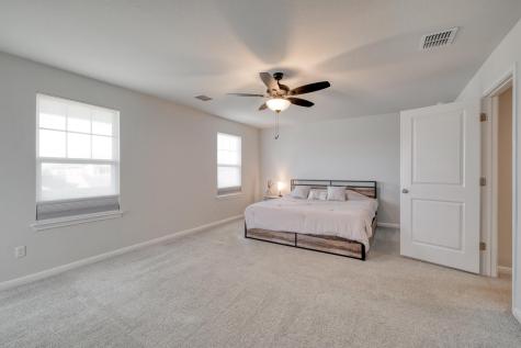 241 Arabian Colt Drive Georgetown TX 78626
