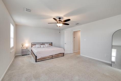 241 Arabian Colt Drive Georgetown TX 78626