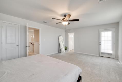 241 Arabian Colt Drive Georgetown TX 78626