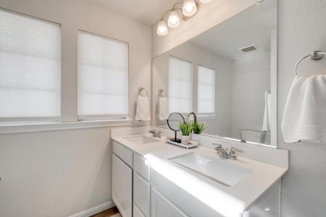 241 Arabian Colt Drive Georgetown TX 78626