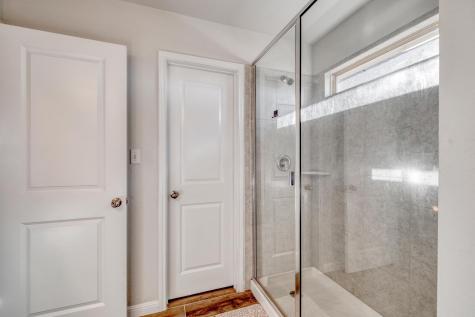 241 Arabian Colt Drive Georgetown TX 78626