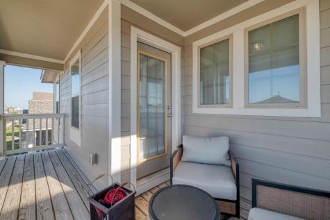 241 Arabian Colt Drive Georgetown TX 78626