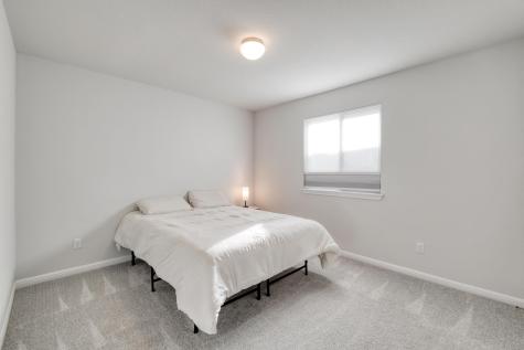 241 Arabian Colt Drive Georgetown TX 78626