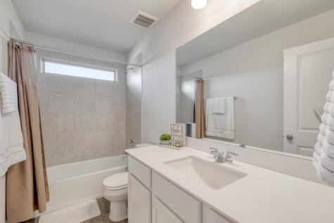 241 Arabian Colt Drive Georgetown TX 78626