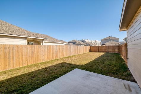 241 Arabian Colt Drive Georgetown TX 78626