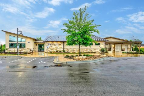 241 Arabian Colt Drive Georgetown TX 78626