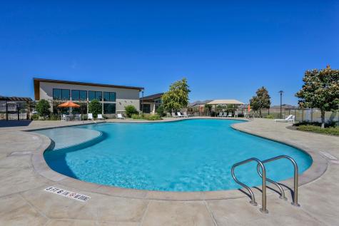 241 Arabian Colt Drive Georgetown TX 78626
