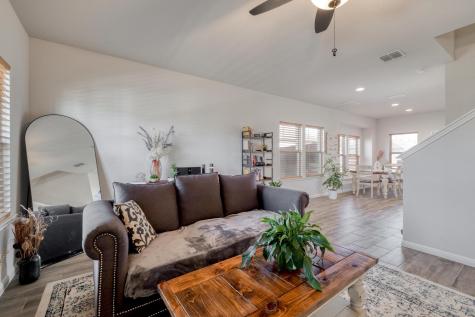 241 Arabian Colt Drive Georgetown TX 78626