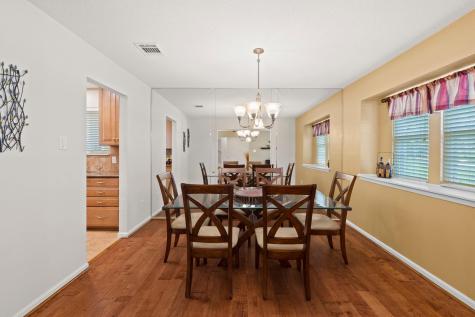 4107 Columbine Drive Austin TX 78727