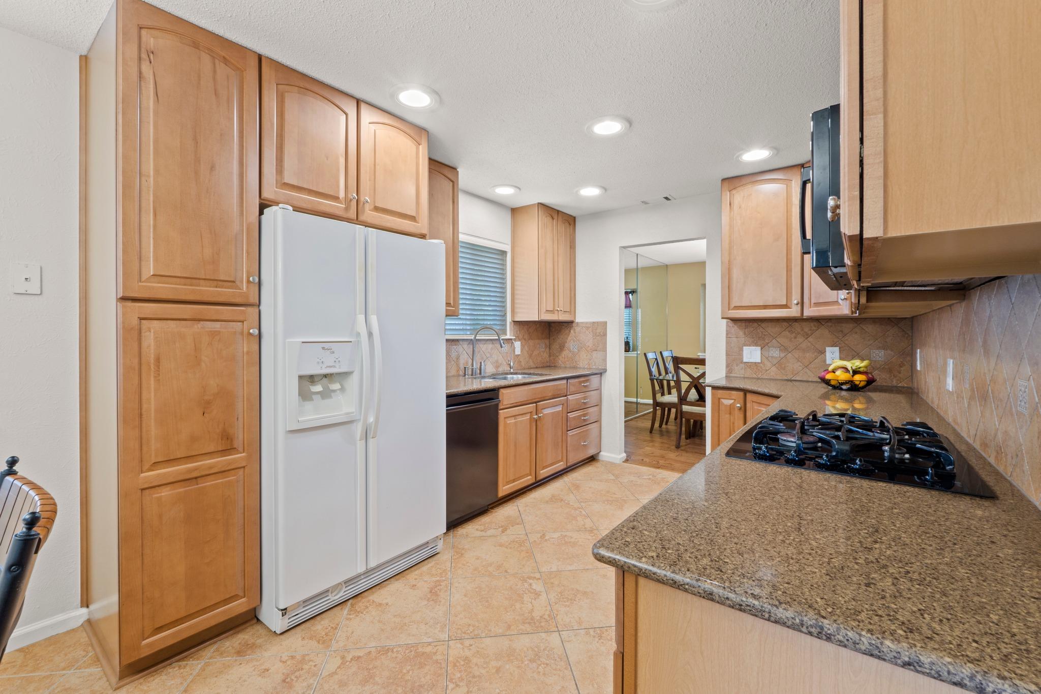 4107 Columbine Drive Austin TX 78727
