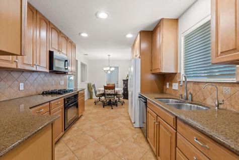 4107 Columbine Drive Austin TX 78727