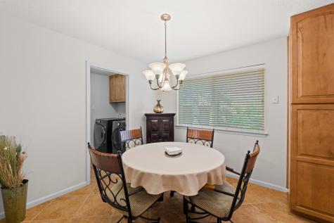 4107 Columbine Drive Austin TX 78727