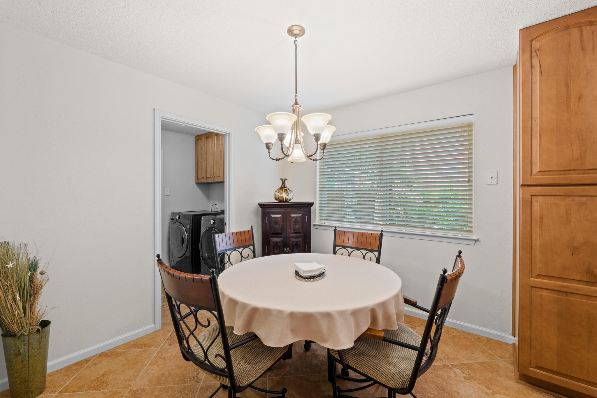 4107 Columbine Drive Austin TX 78727