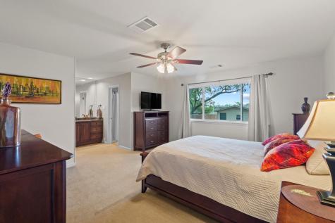 4107 Columbine Drive Austin TX 78727