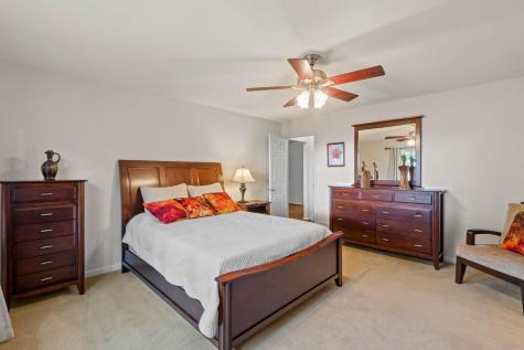 4107 Columbine Drive Austin TX 78727