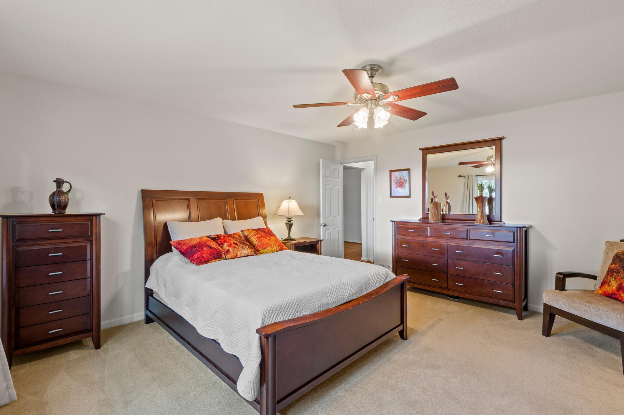 4107 Columbine Drive Austin TX 78727