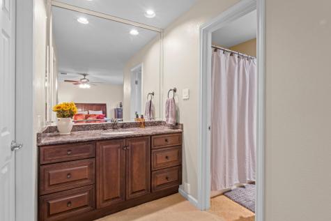 4107 Columbine Drive Austin TX 78727