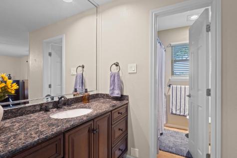 4107 Columbine Drive Austin TX 78727