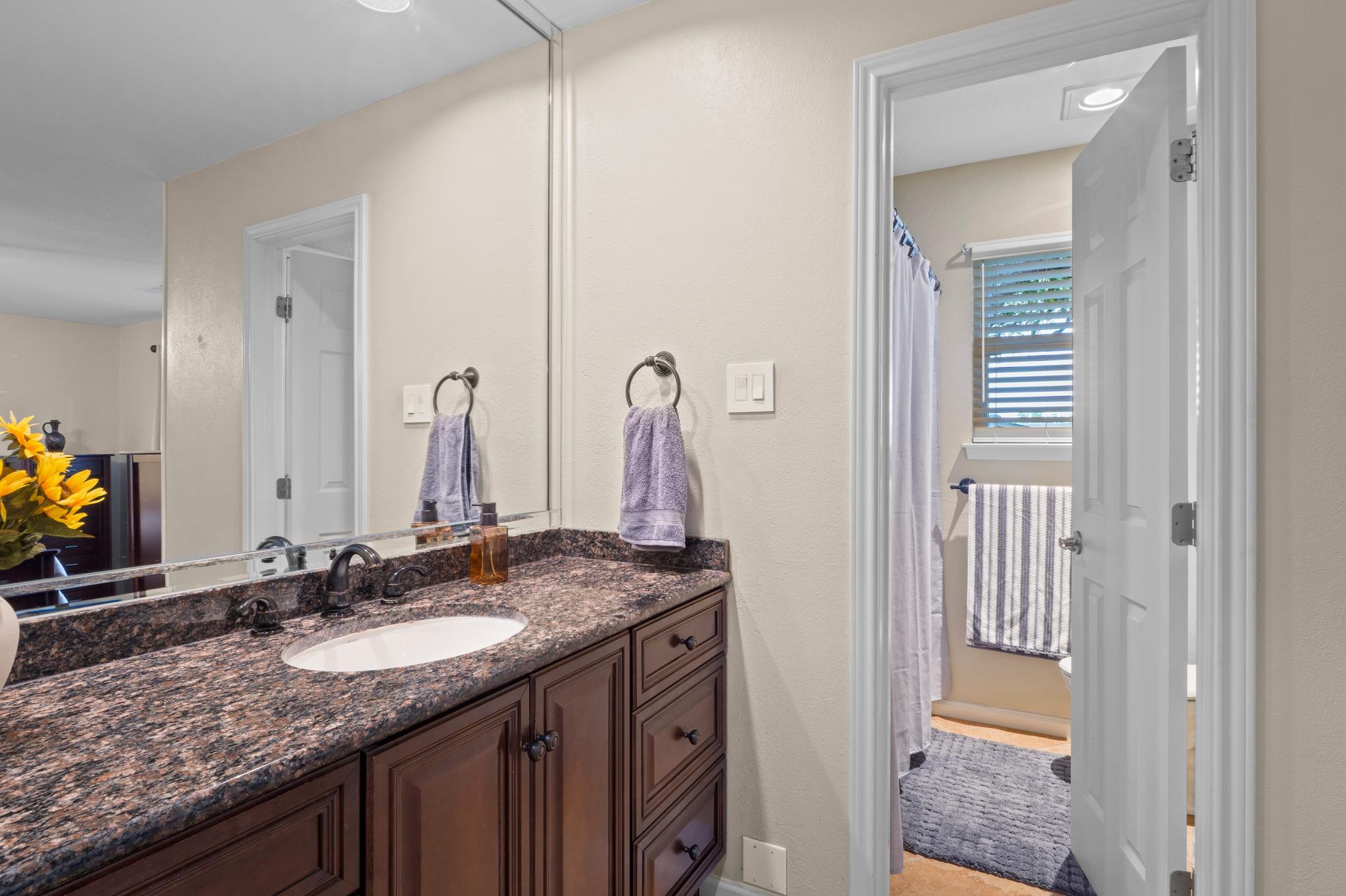 4107 Columbine Drive Austin TX 78727