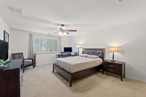 4107 Columbine Drive Austin TX 78727
