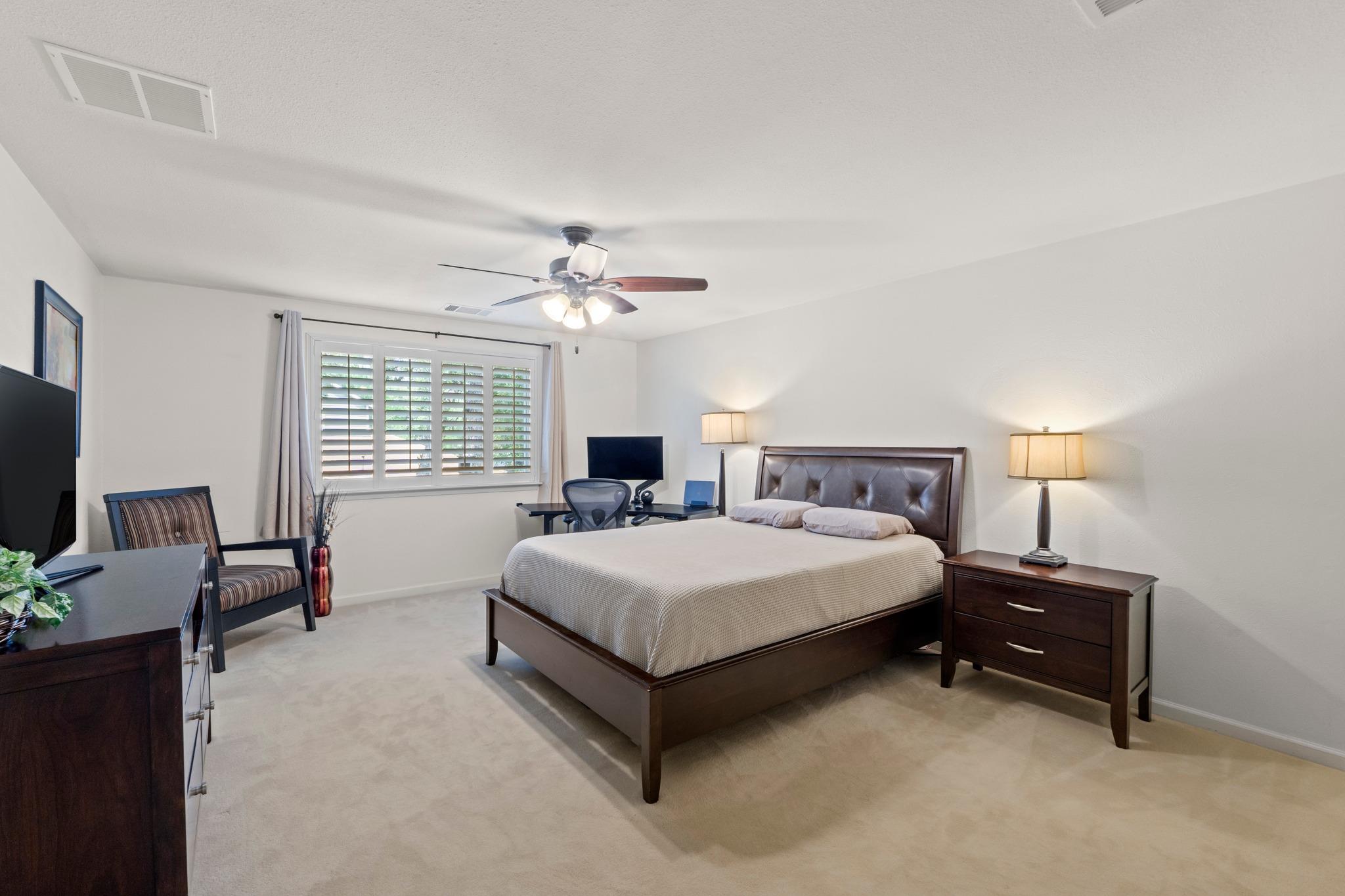 4107 Columbine Drive Austin TX 78727