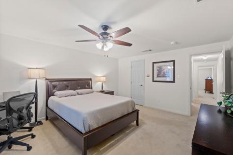 4107 Columbine Drive Austin TX 78727