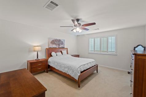 4107 Columbine Drive Austin TX 78727