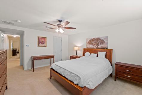 4107 Columbine Drive Austin TX 78727