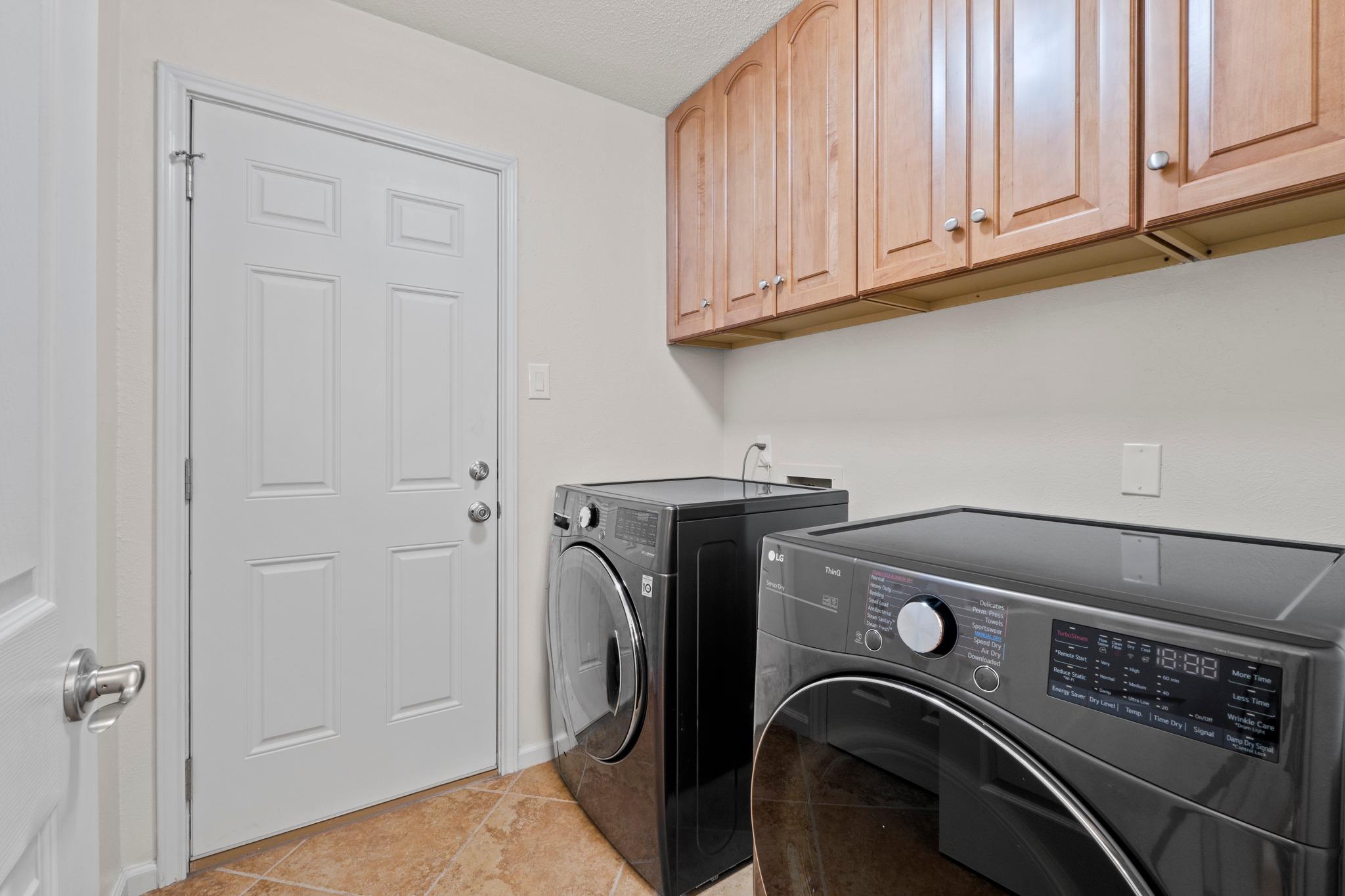 4107 Columbine Drive Austin TX 78727