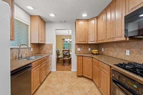4107 Columbine Drive Austin TX 78727