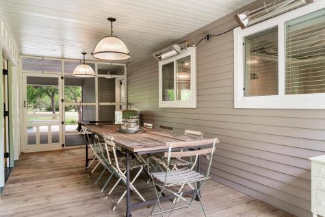 3707 Mcneil Drive Austin TX 78727