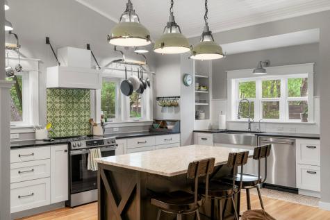 3707 Mcneil Drive Austin TX 78727