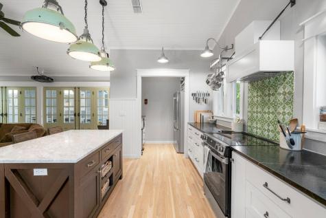 3707 Mcneil Drive Austin TX 78727