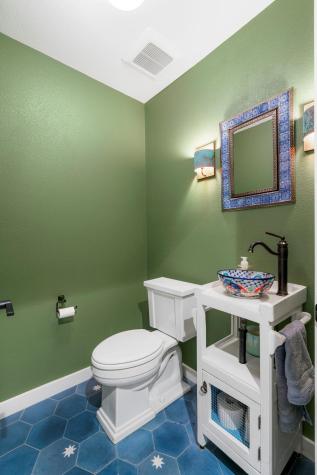 3707 Mcneil Drive Austin TX 78727