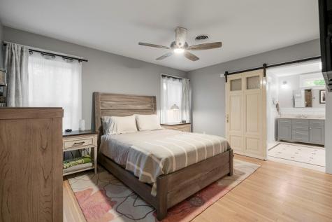 3707 Mcneil Drive Austin TX 78727