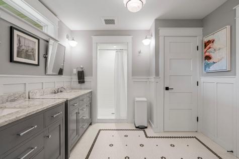 3707 Mcneil Drive Austin TX 78727